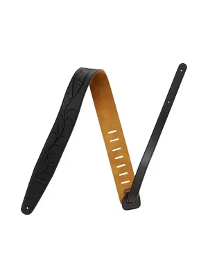 Akční Cena Ibanez GSTL60-BK