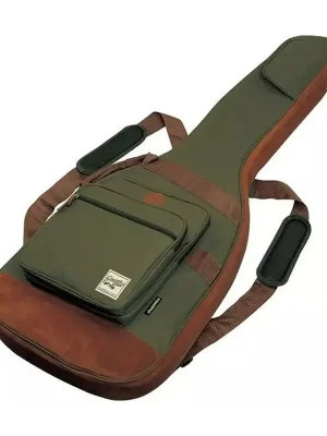 Ibanez IBB541-MGN Zlevněný