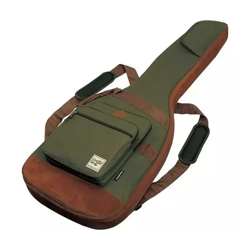 Ibanez IBB541-MGN Zlevněný