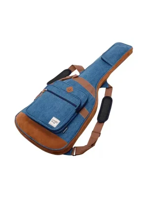 Ibanez IGB541D-BL Sleva