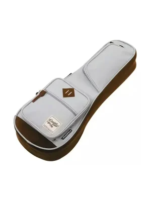 Doprava Zdarma Ibanez IUBS541-GY