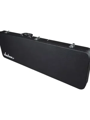 Nejlepší Cena Jackson SL/DK 6/7 ECON