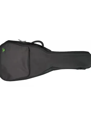 Časově Omezené Mammoth MAM12W Advanced