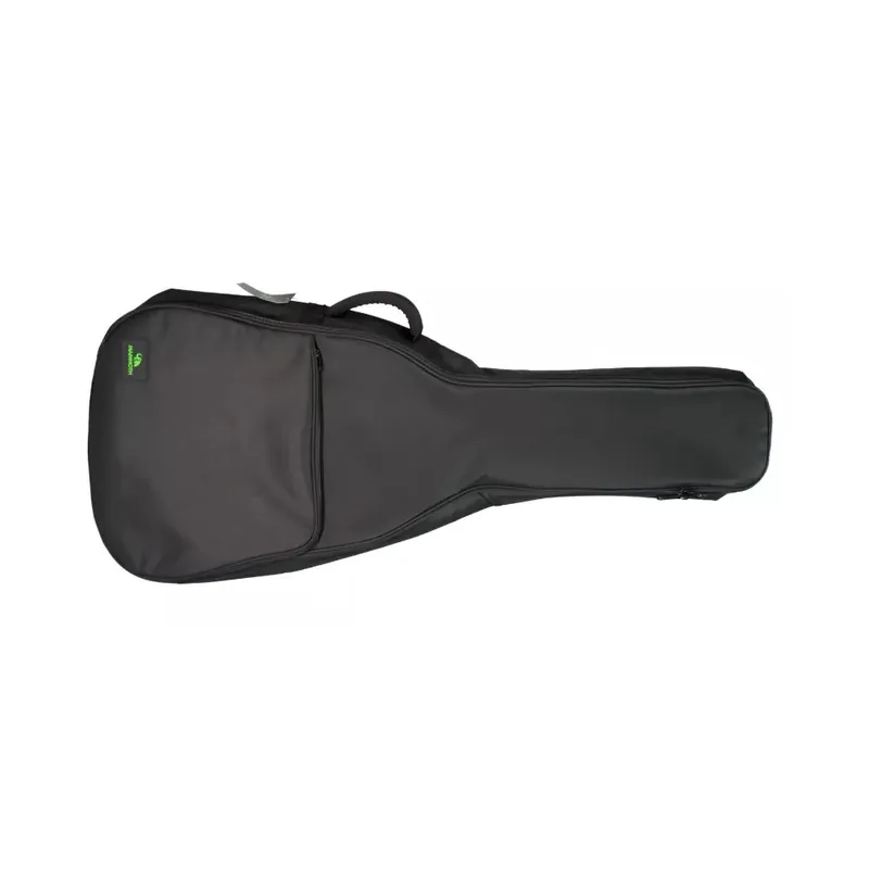 Časově Omezené Mammoth MAM12W Advanced