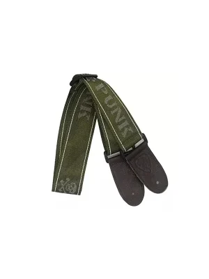 Pecka AGSP-500 zelený Finální Výprodej