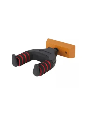 Pecka GWP-112 NT Tovární Cena