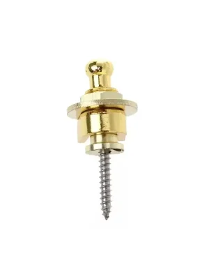 Pecka STRP-100 GL Autentický