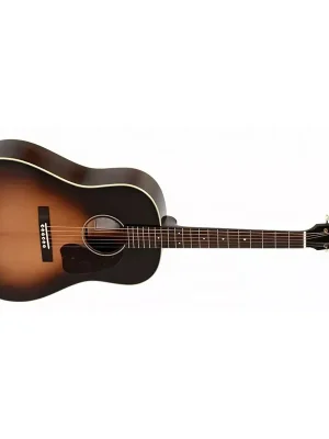 Sigma Guitars JM-SG45 Výprodej