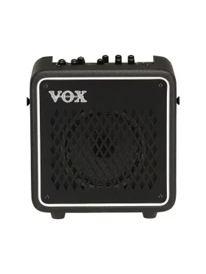 VOX Mini Go 10 Expresní Doručení