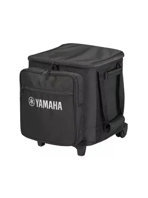 Levný Yamaha CASE-STP200