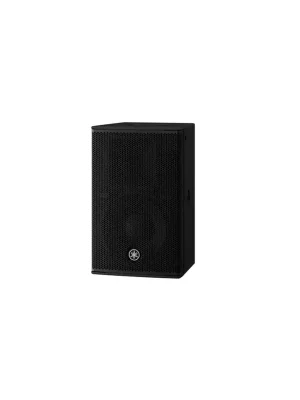 Koupit Online Yamaha DHR 10 - prodloužená záruka 7 let