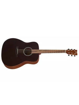 Speciální Cena Yamaha F400 SMB - prodloužená záruka 3 roky