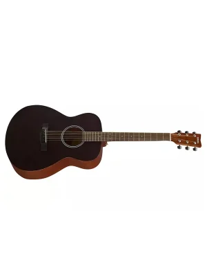 Cenová Bomba Yamaha FS400 SMB - prodloužená záruka 3 roky