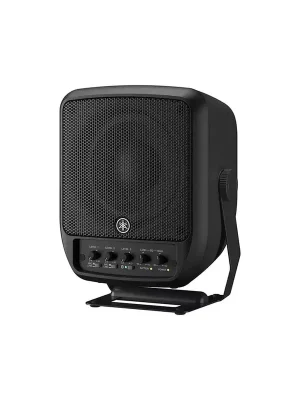 Yamaha Stagepas 100 Sezónní Sleva