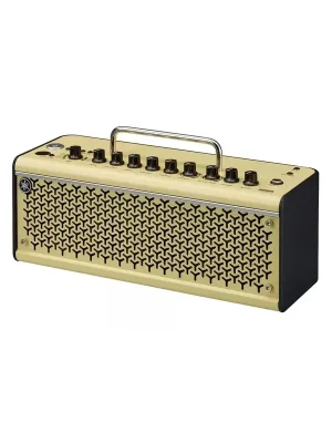 Levný Yamaha THR 10IIW - prodloužená záruka 3 roky