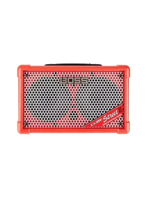 Finální Výprodej Boss CUBE Street 2 RD