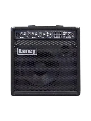 Laney AH-80 Originální