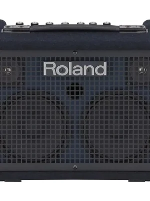 Roland KC 220 Poslední Šance