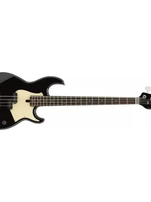 Yamaha BB 434 BL - prodloužená záruka 3 roky Nejprodávanější