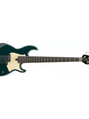 Dokud Zásoby Vydrží Yamaha BB 435 TB - prodloužená záruka 3 roky