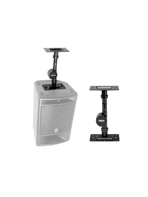 Horká Nabídka Yamaha BWS 50 260