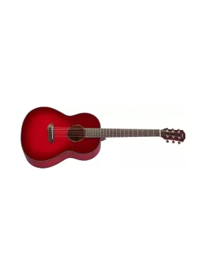 Jen Po Omezenou Doba Yamaha CSF 1M CRB - prodloužená záruka 3 roky