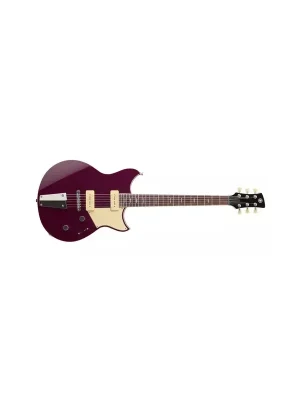 Nejlepší Cena Yamaha Revstar RSS02T HTM - prodloužená záruka 3 roky