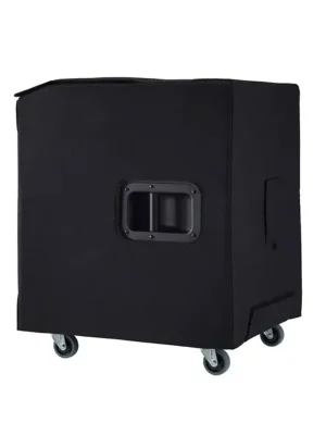 Vysoce Kvalitní Yamaha SPCVR-18S01 - prodloužená záruka 3 roky