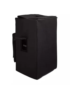 Yamaha SPCVRDZR315 - prodloužená záruka 3 roky Cenově Výhodný