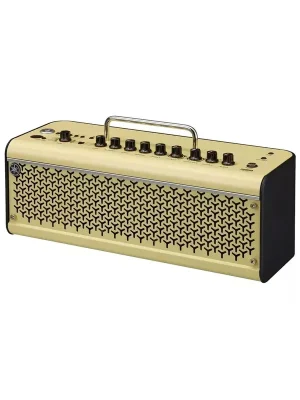 Nejlepší Cena Yamaha THR 30IIW - prodloužená záruka 3 roky