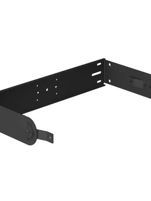 Yamaha UB-DZR15H Expresní Doručení