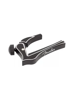 Fender Dragon Capo Ihned K Objednání