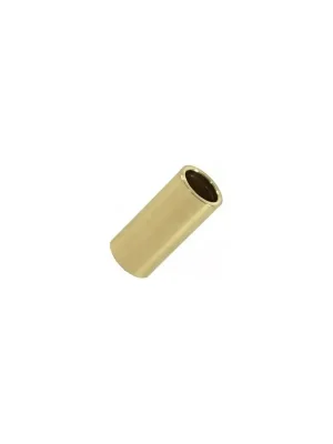 Tovární Cena Fender FBS1 Brass Slide 1 Standard Medium