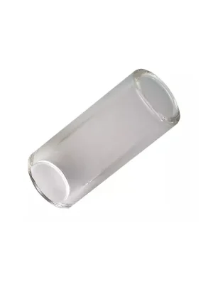 Speciální Cena Fender FGS5 Glass Slide 5 Fat Large