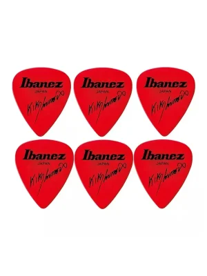 Levný B1000KL-RD Kiko Loureiro