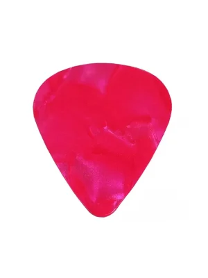 FZone FZP-C351-046 PPB Výhodná Nabídka