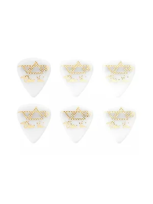 Ibanez B1000SVR-WH Akční Cena