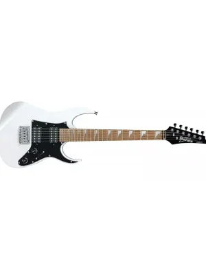 Ibanez GRGM21 WH Koupit Online