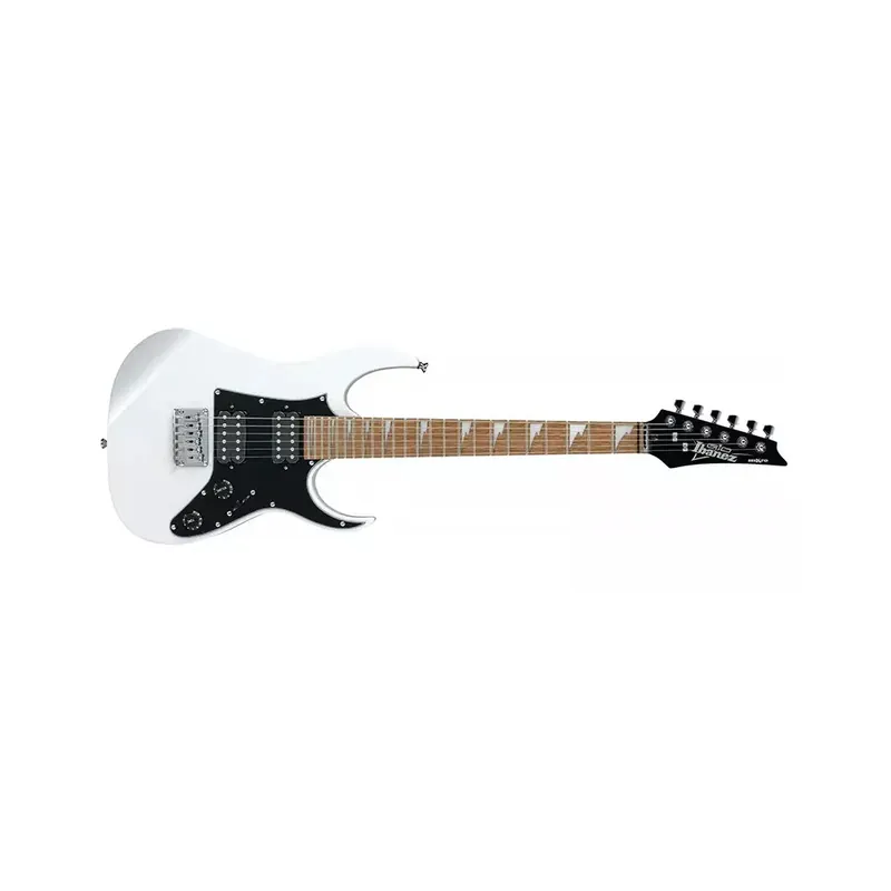 Ibanez GRGM21 WH Koupit Online