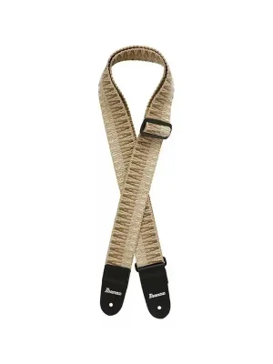 Must-Have Ibanez GSB50-C4