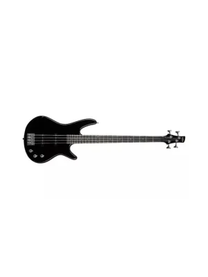 Expresní Doručení Ibanez GSR180 BK