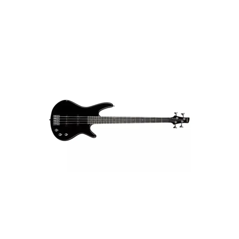 Expresní Doručení Ibanez GSR180 BK