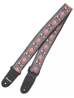 Nejlepší Volba Ibanez GSV50-P2