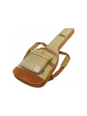 Top Prodej Ibanez IBB541-TW