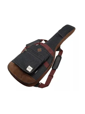 Ibanez IGB541D-BK Nízká Cena