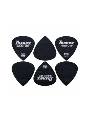 Ibanez PPA16HRG-BK Cenová Bomba