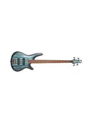 Nejprodávanější Ibanez SR 300E SVM