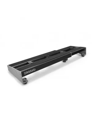 D´Addario PW-XPNDPB-01 Pouze Dnes