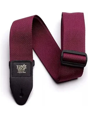 Ernie Balll 4047 Novinka