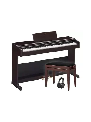 Ověřený Yamaha YDP 105 R SET2